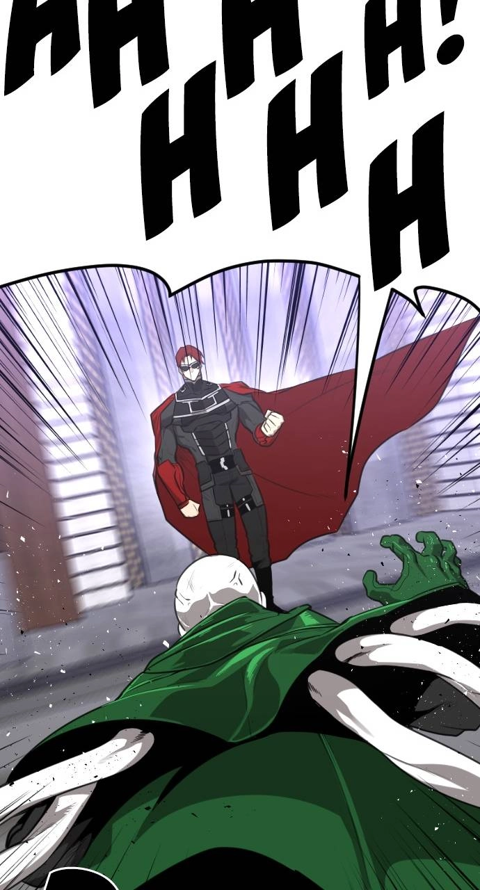 Rental Hero Chapter 2 - Page 31
