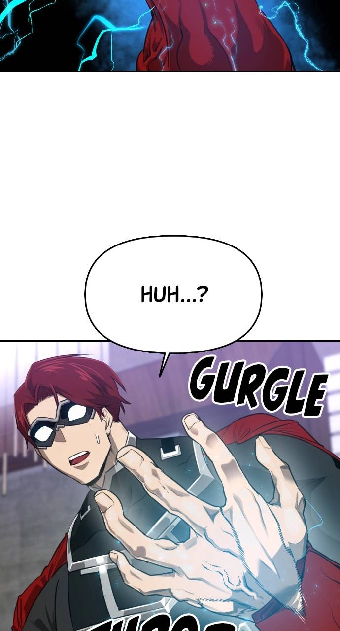 Rental Hero Chapter 2 - Page 34