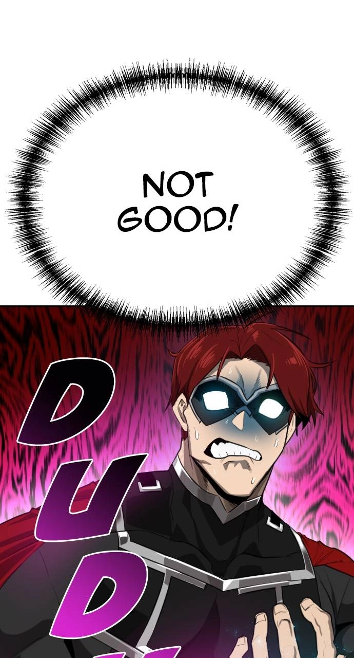 Rental Hero Chapter 2 - Page 37