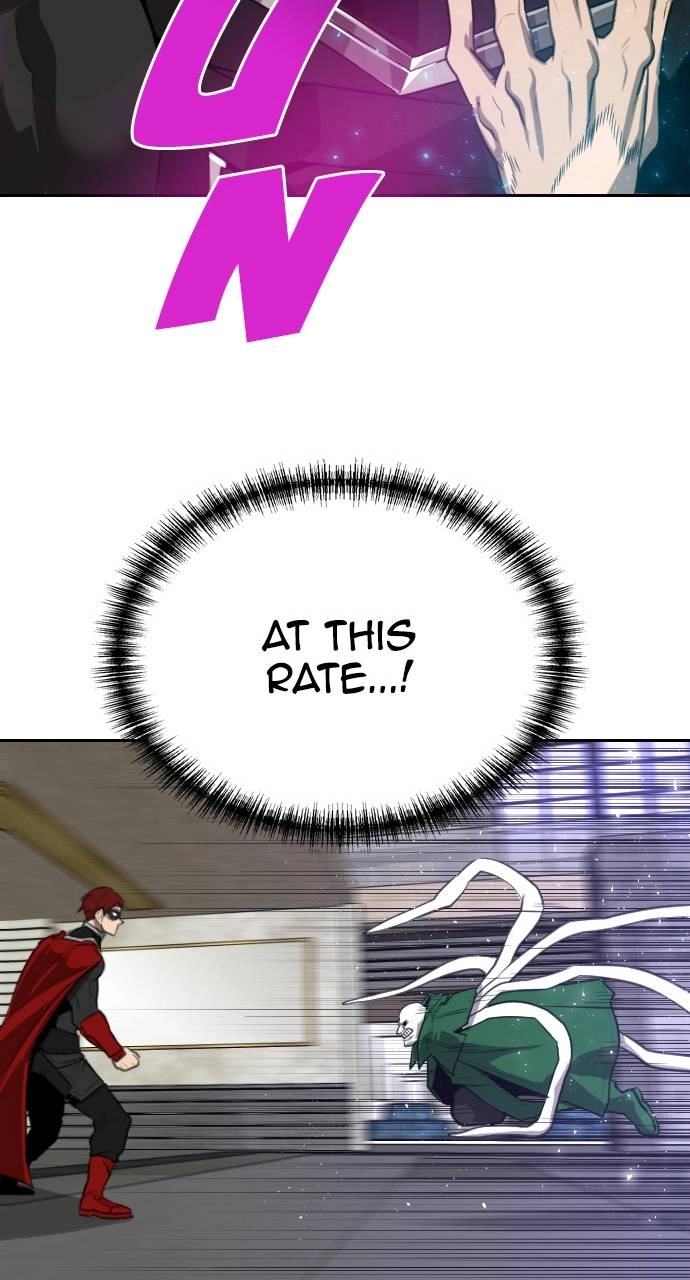 Rental Hero Chapter 2 - Page 38