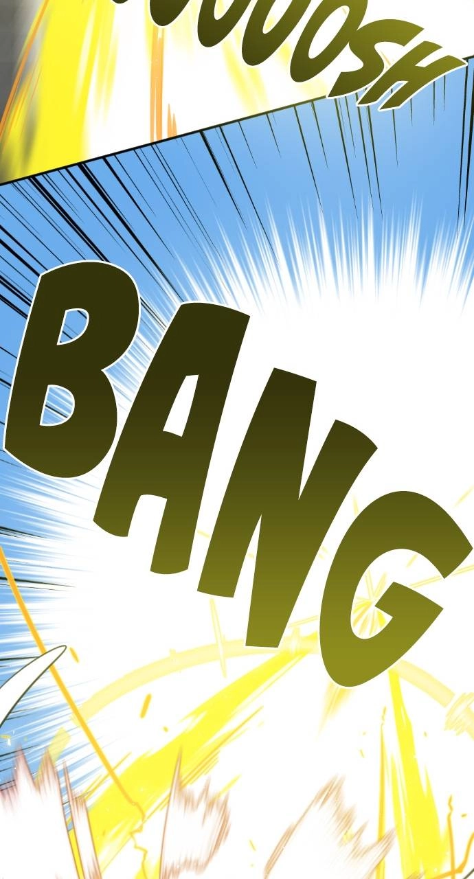 Rental Hero Chapter 2 - Page 40