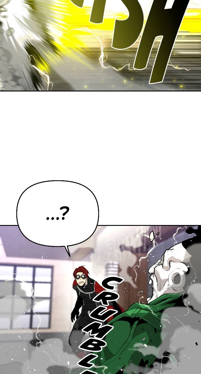 Rental Hero Chapter 2 - Page 42