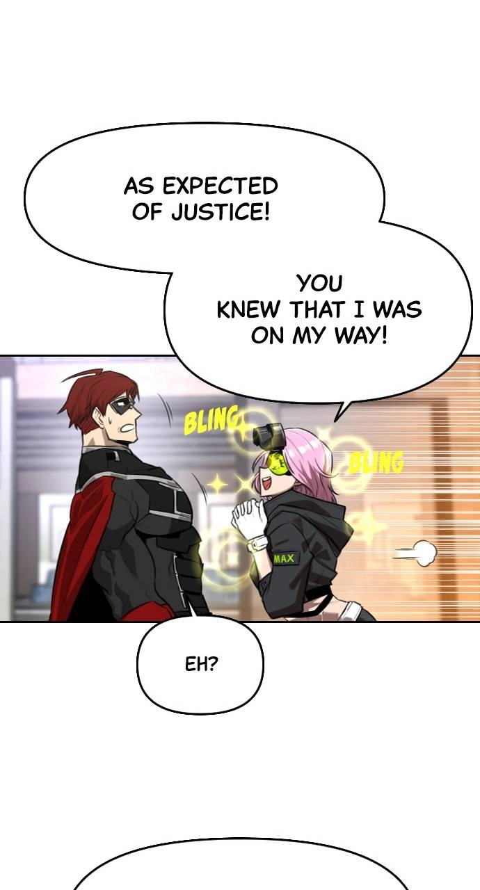 Rental Hero Chapter 2 - Page 45