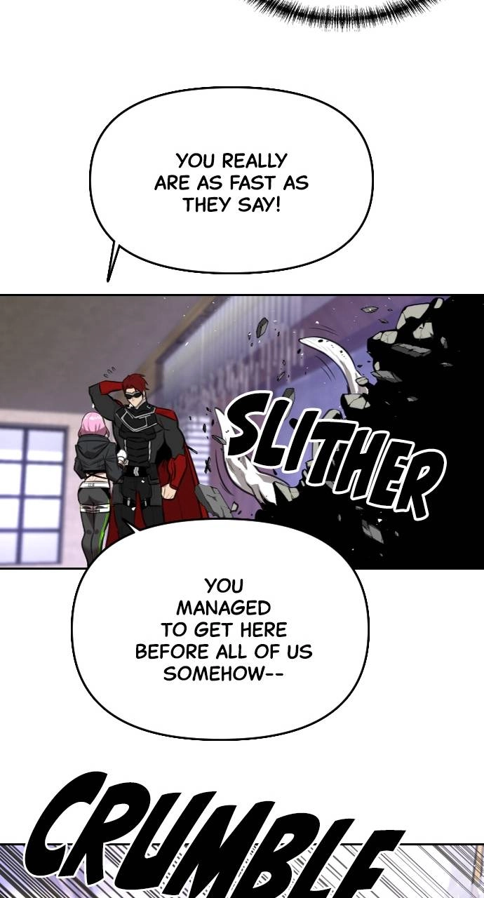 Rental Hero Chapter 2 - Page 48