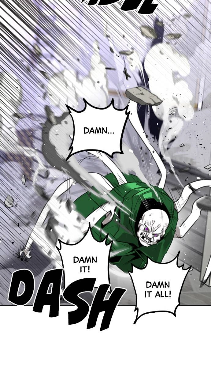 Rental Hero Chapter 2 - Page 49