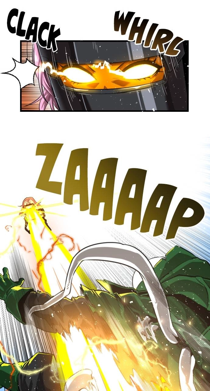 Rental Hero Chapter 2 - Page 50