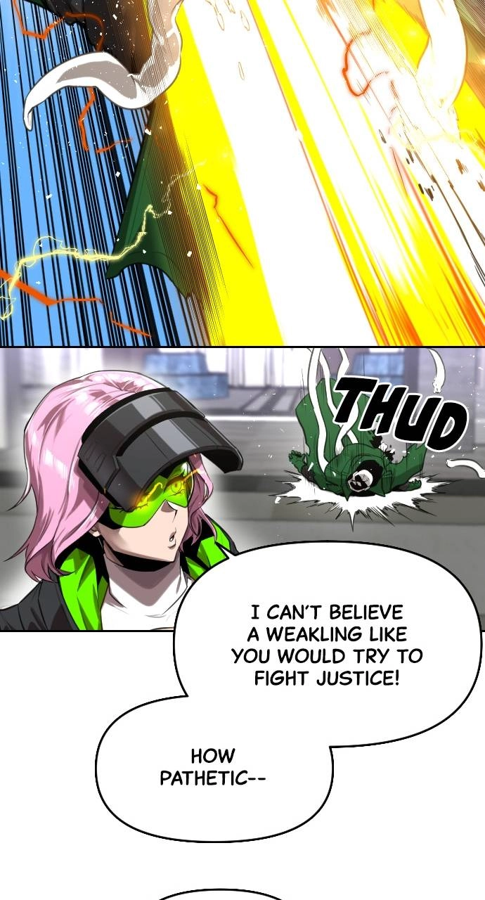 Rental Hero Chapter 2 - Page 51