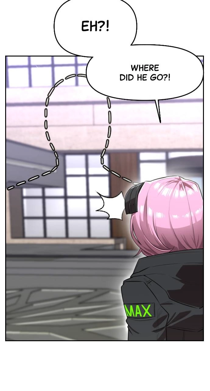 Rental Hero Chapter 2 - Page 52