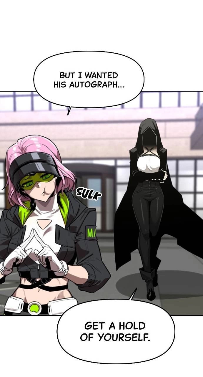 Rental Hero Chapter 2 - Page 53