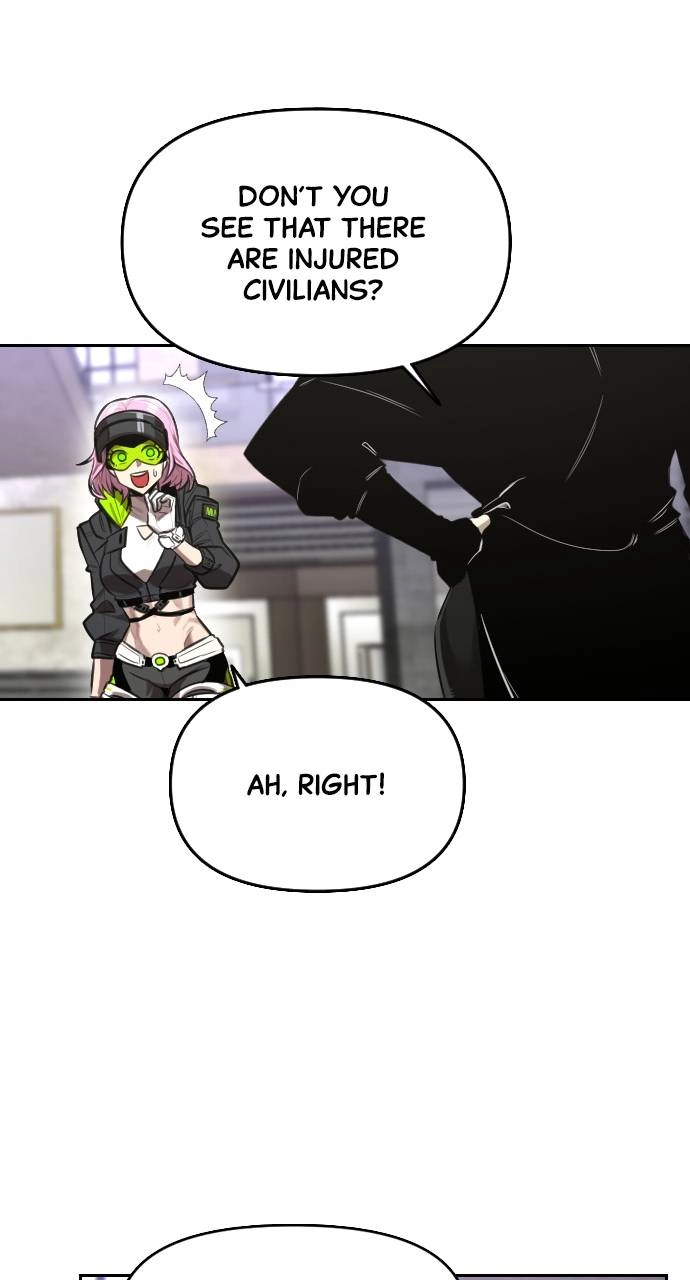 Rental Hero Chapter 2 - Page 54