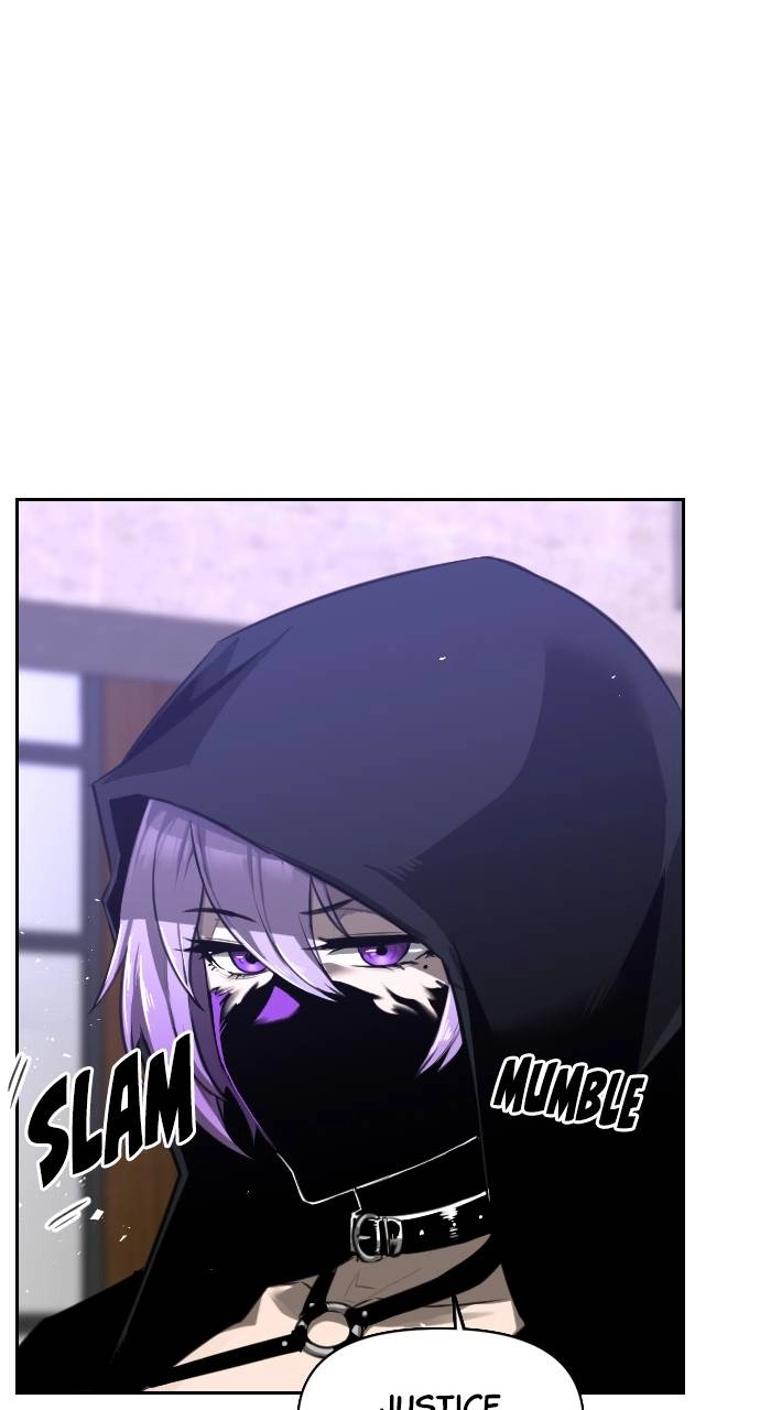 Rental Hero Chapter 2 - Page 56