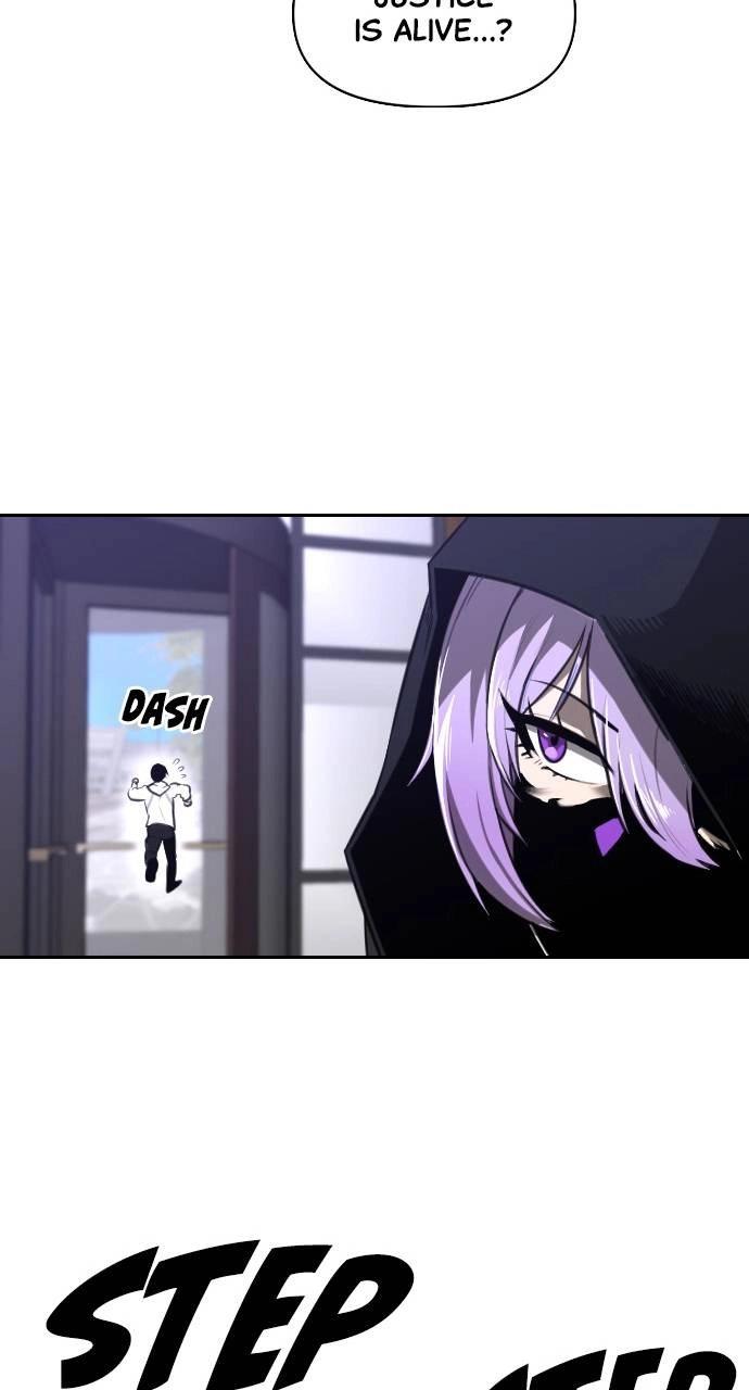 Rental Hero Chapter 2 - Page 57