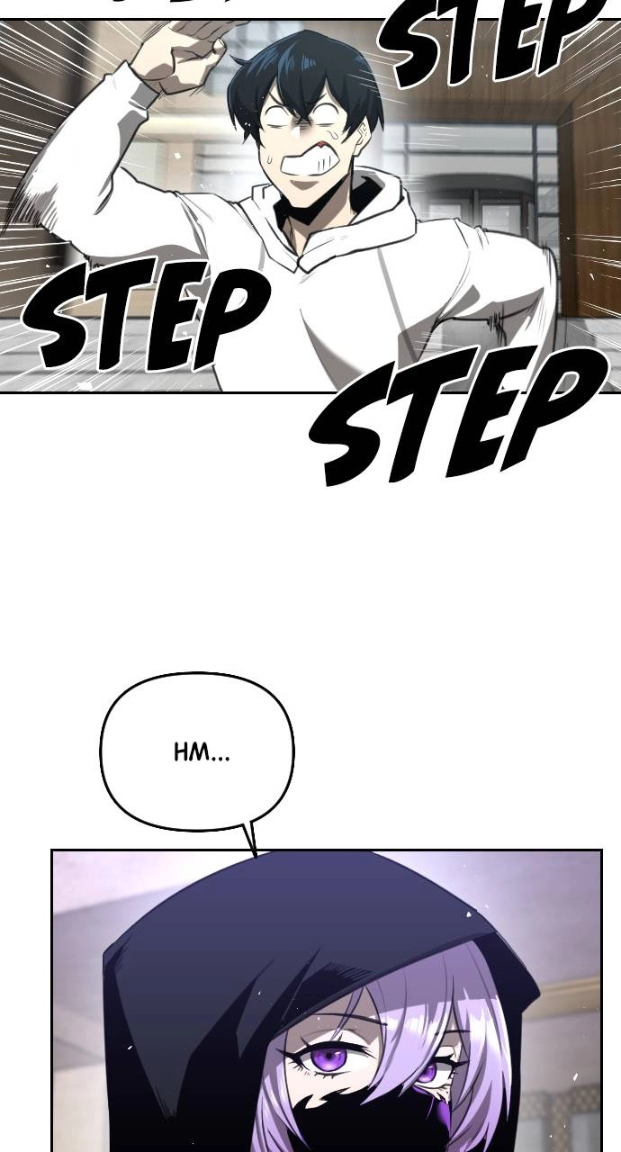 Rental Hero Chapter 2 - Page 58