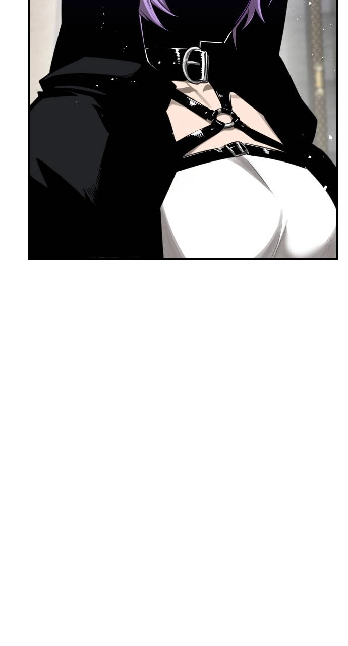 Rental Hero Chapter 2 - Page 59