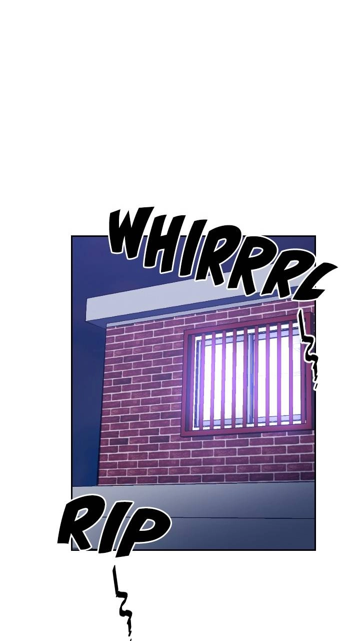 Rental Hero Chapter 2 - Page 60