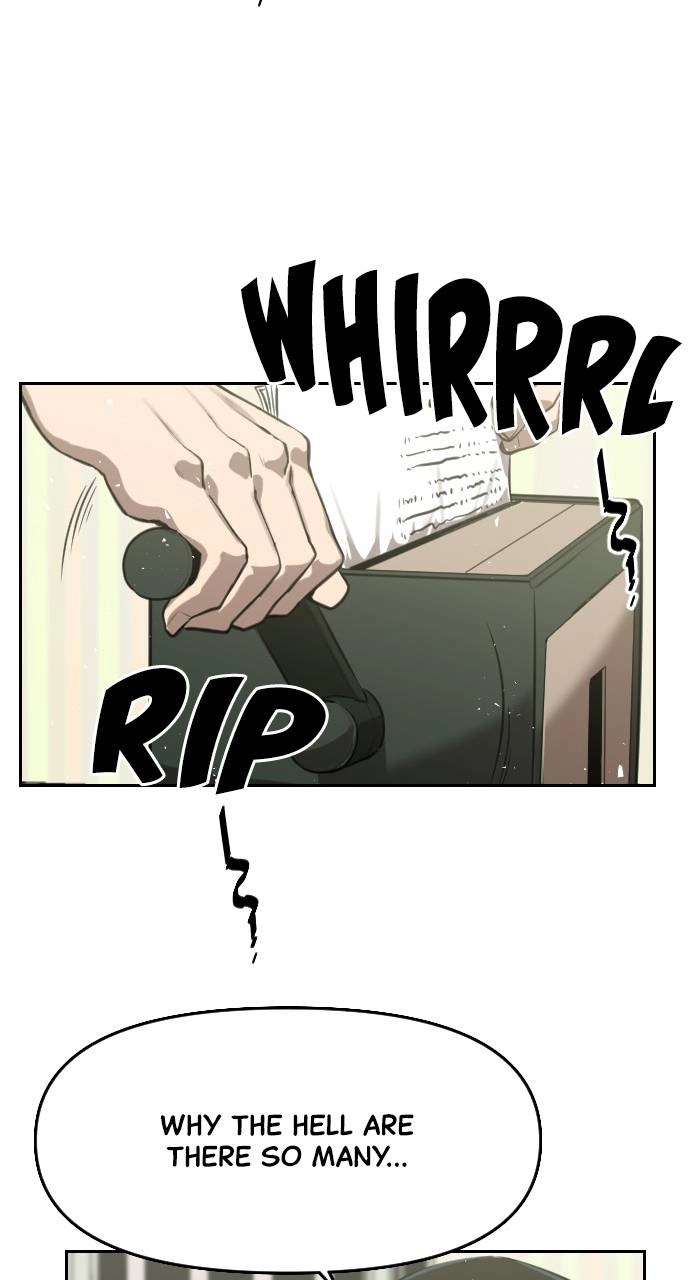 Rental Hero Chapter 2 - Page 61