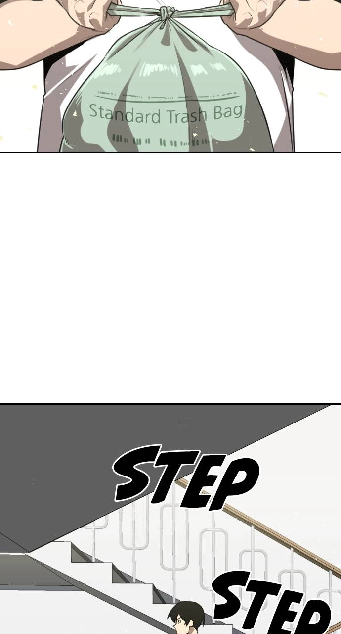 Rental Hero Chapter 2 - Page 63