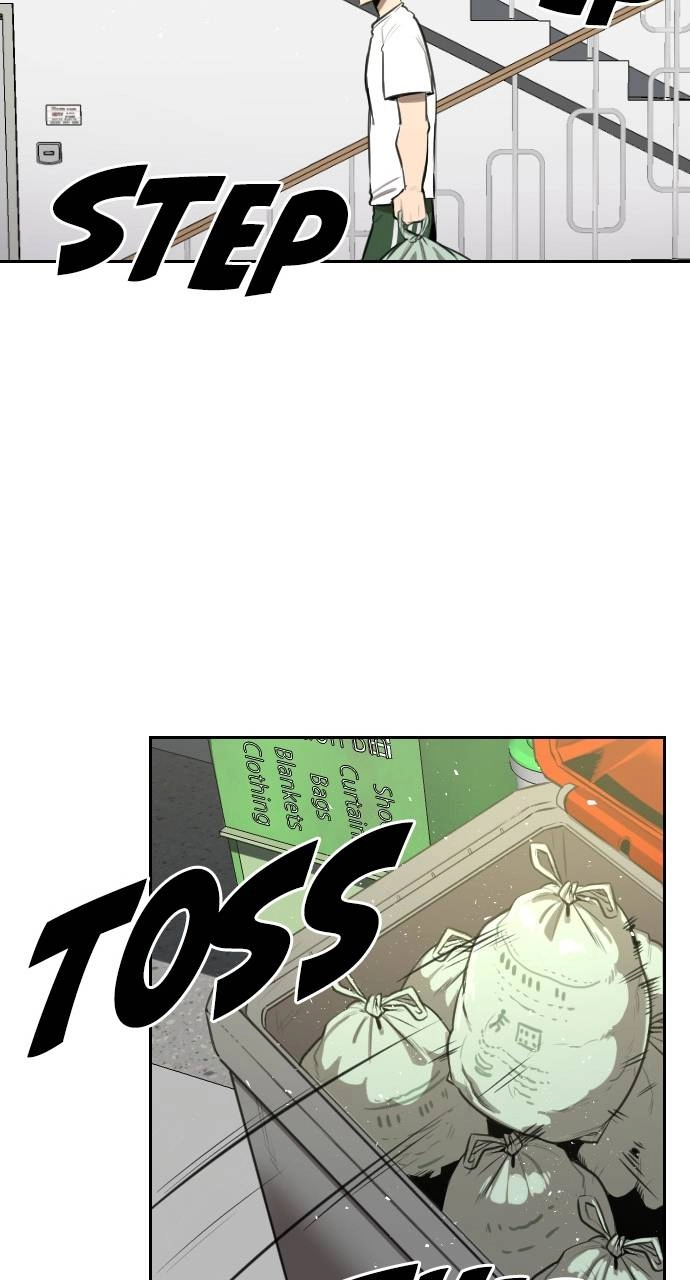Rental Hero Chapter 2 - Page 64