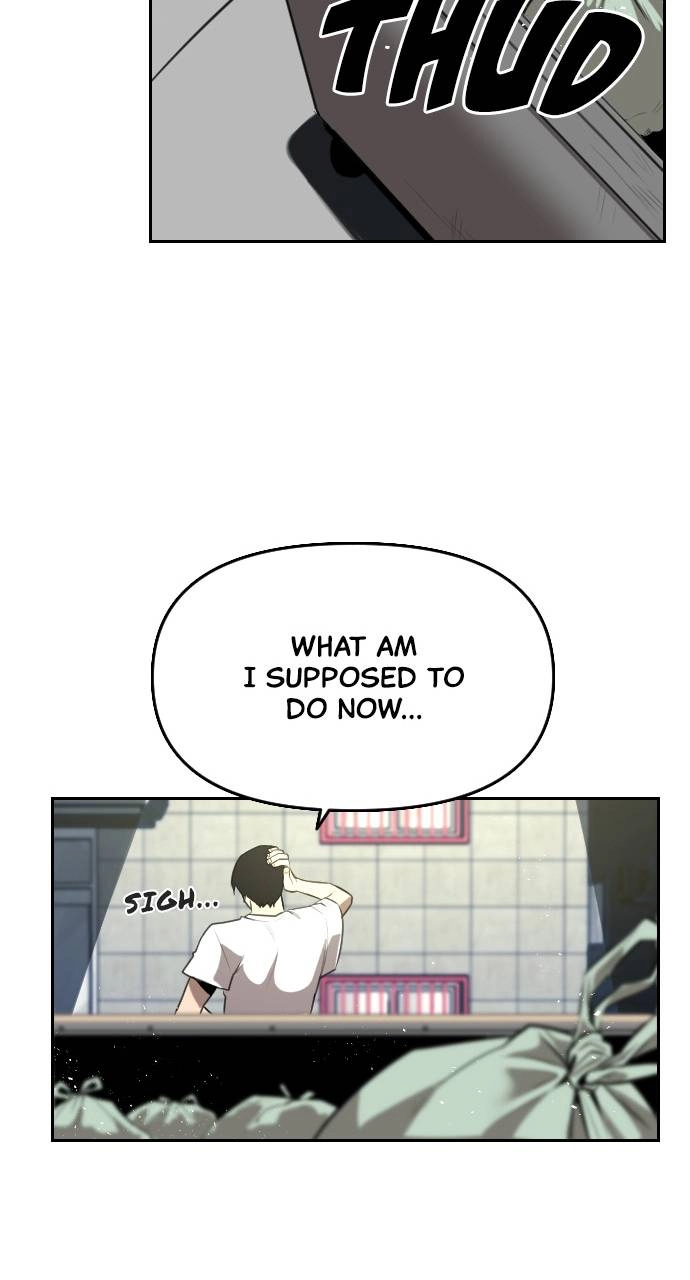 Rental Hero Chapter 2 - Page 65