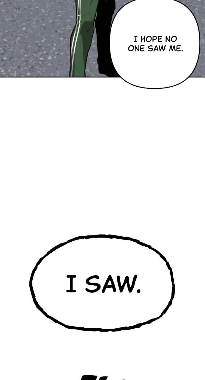 Rental Hero Chapter 2 - Page 68