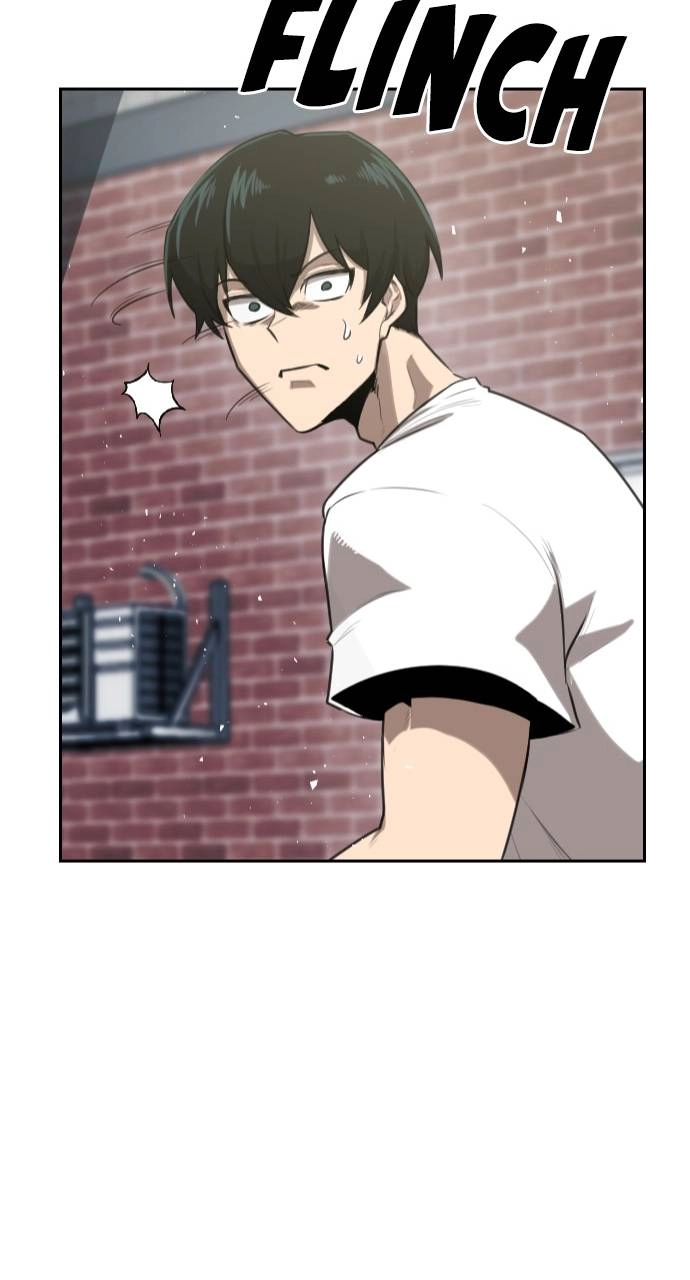 Rental Hero Chapter 2 - Page 69
