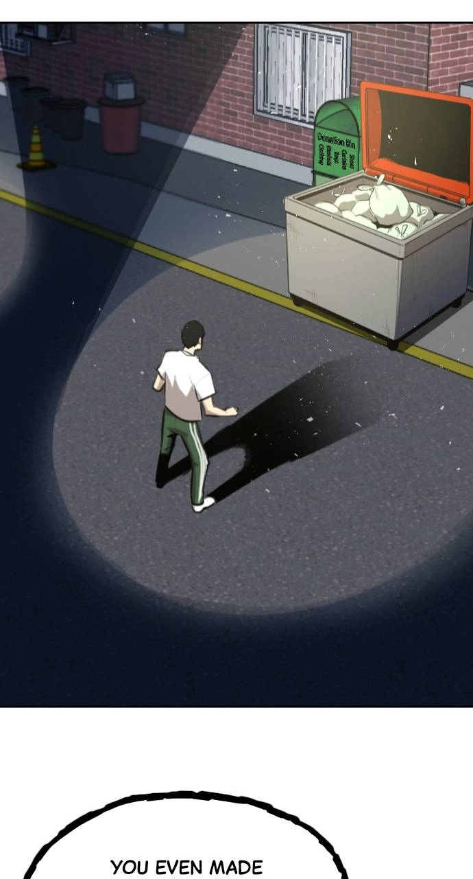 Rental Hero Chapter 2 - Page 70