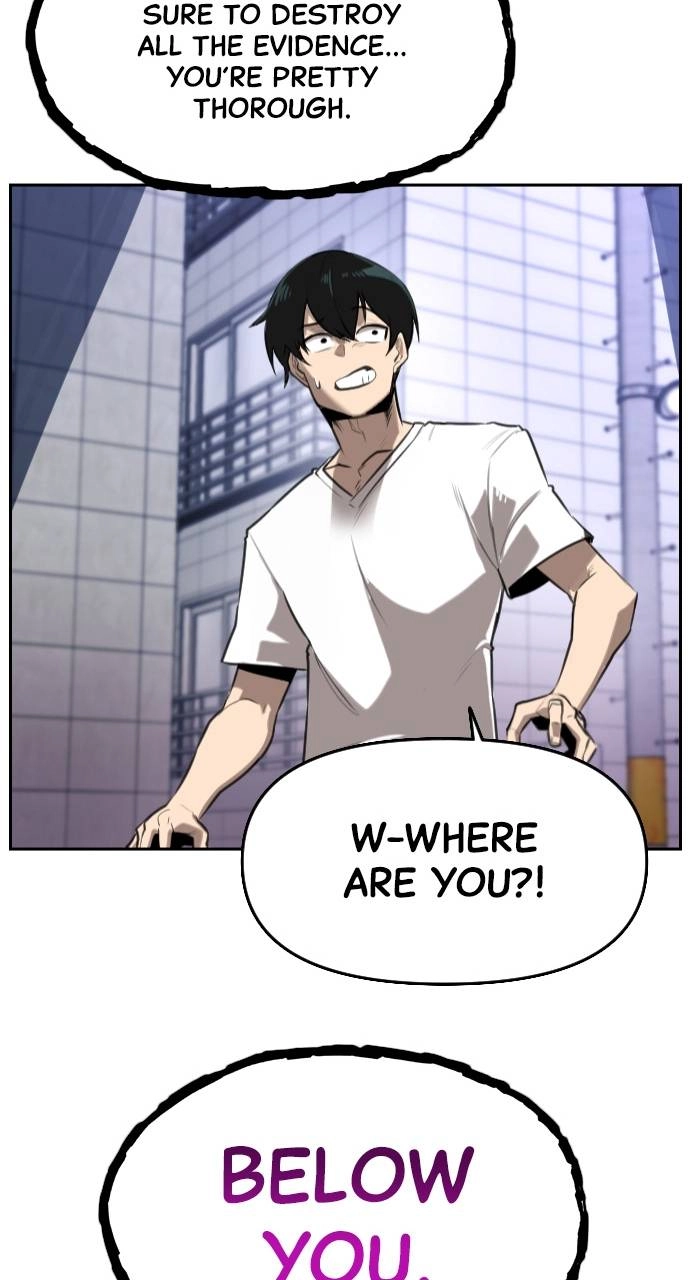 Rental Hero Chapter 2 - Page 71