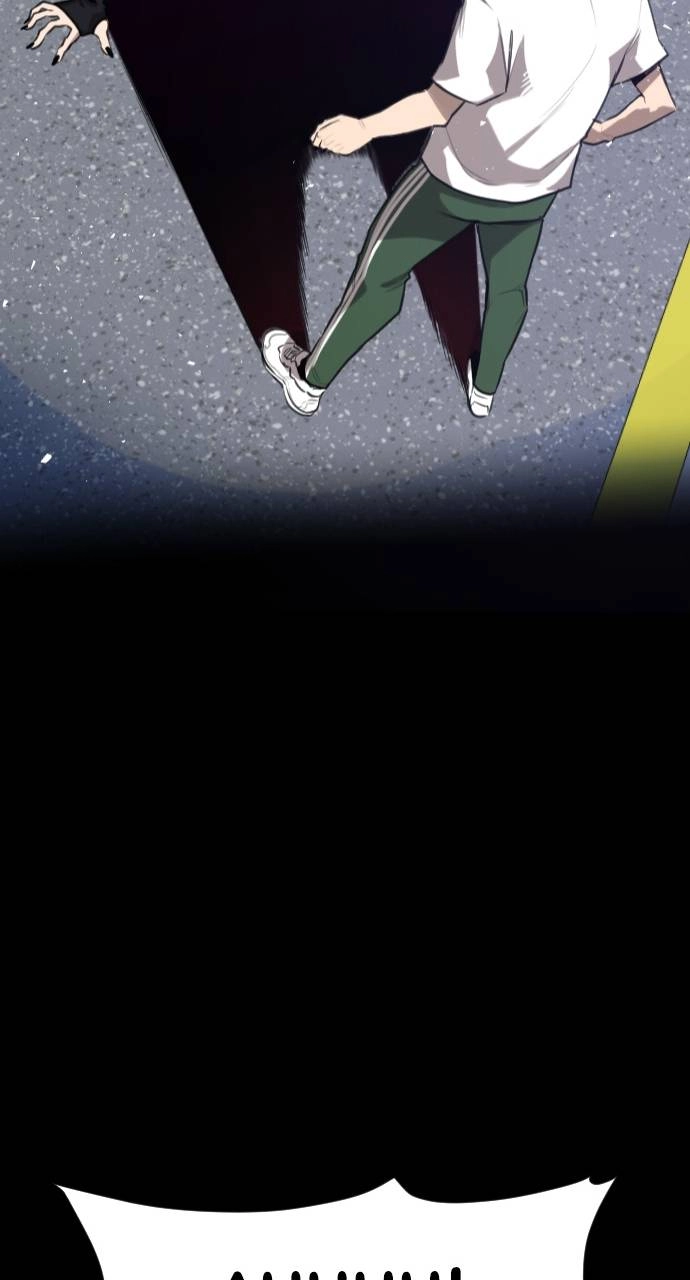 Rental Hero Chapter 2 - Page 73
