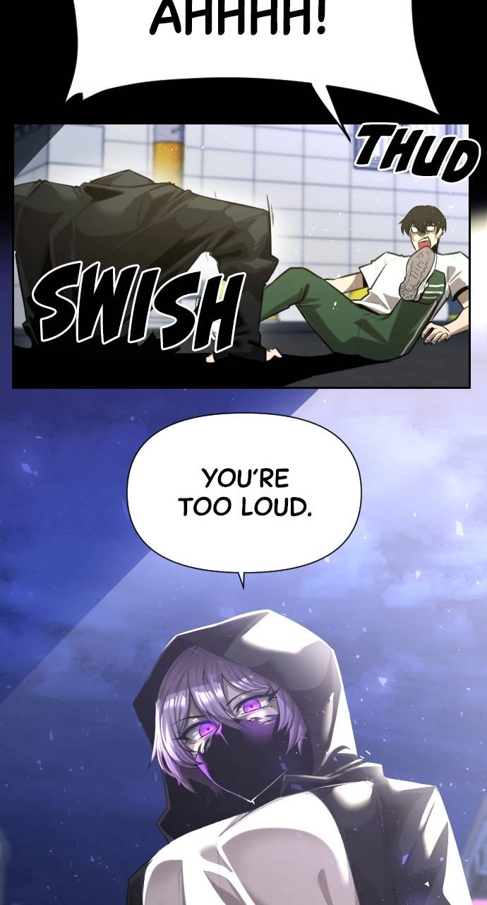 Rental Hero Chapter 2 - Page 74
