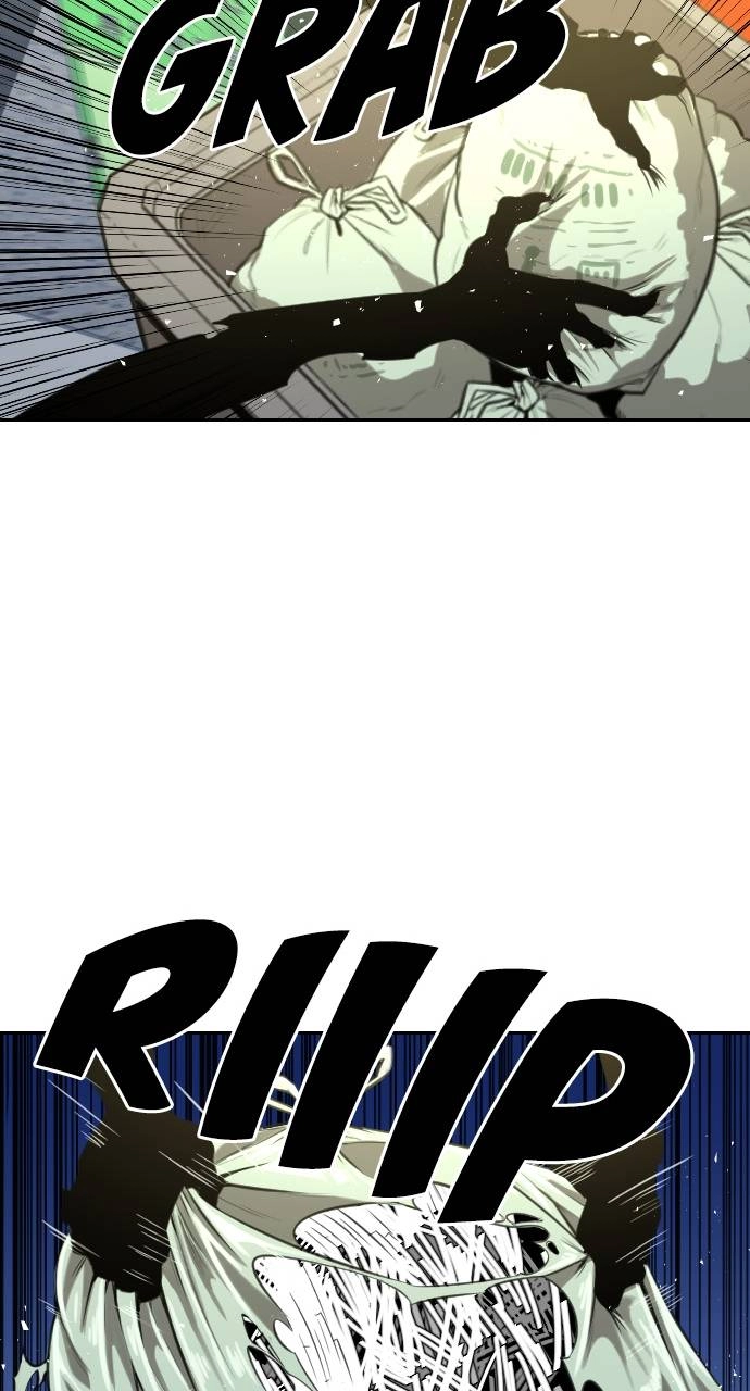 Rental Hero Chapter 2 - Page 77