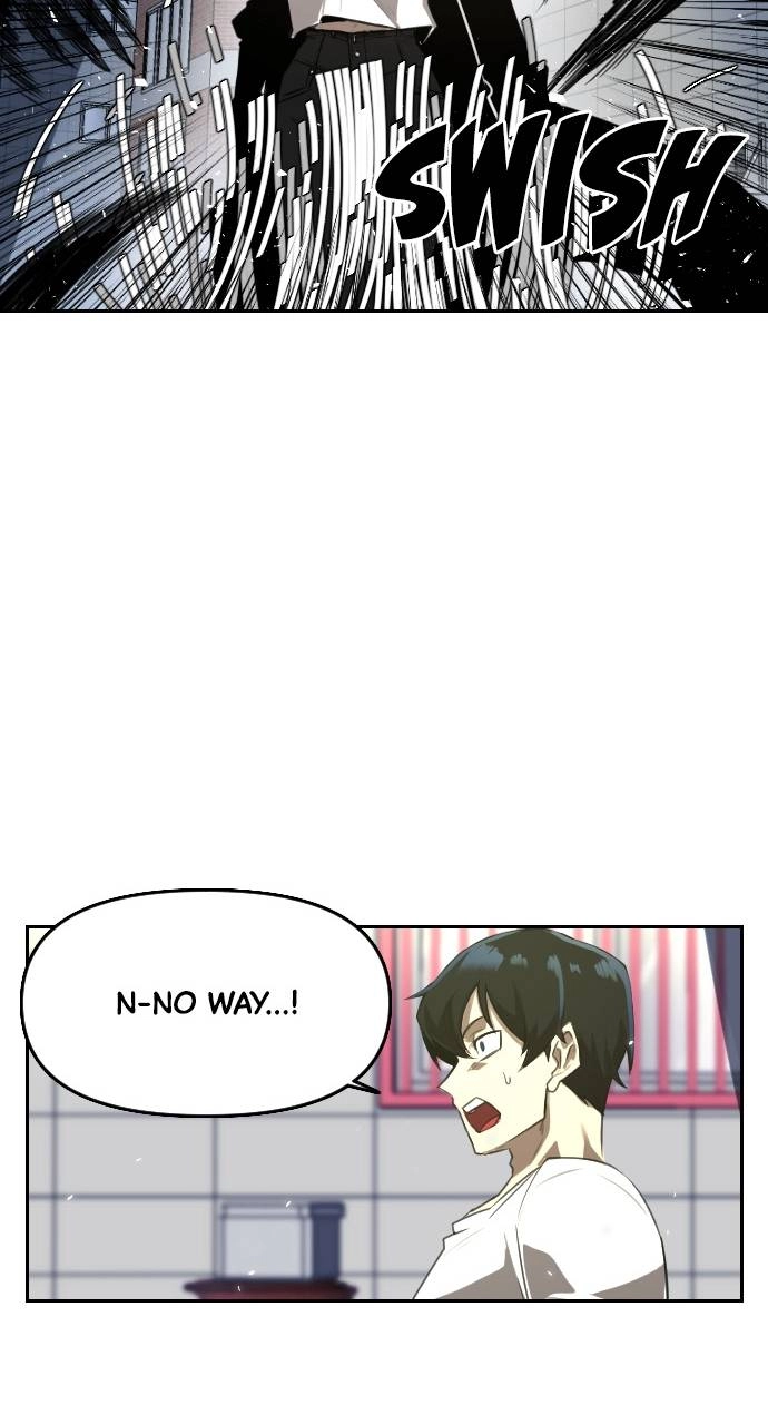Rental Hero Chapter 2 - Page 79