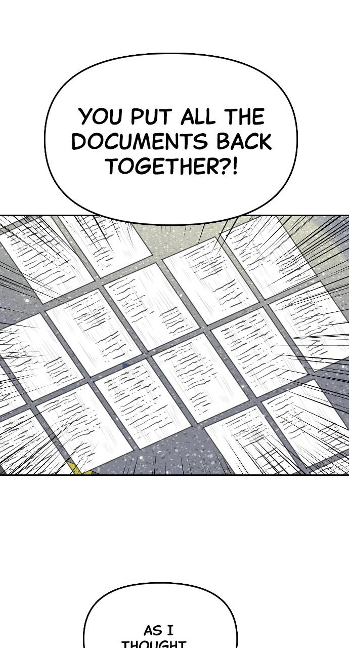 Rental Hero Chapter 2 - Page 80