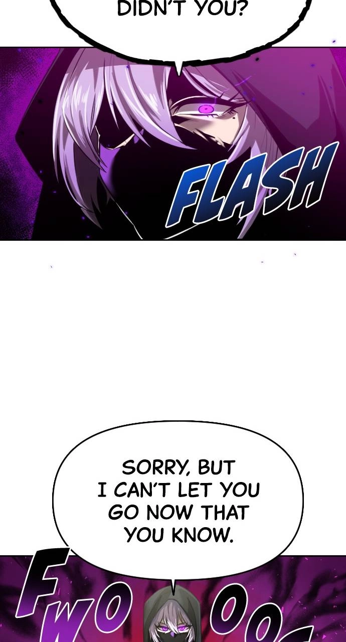 Rental Hero Chapter 2 - Page 82