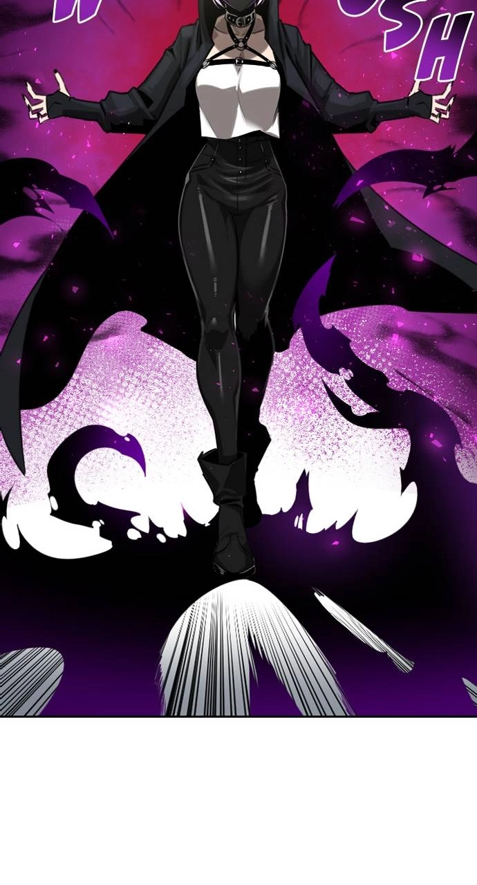 Rental Hero Chapter 2 - Page 83