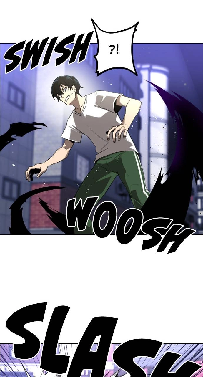 Rental Hero Chapter 2 - Page 84