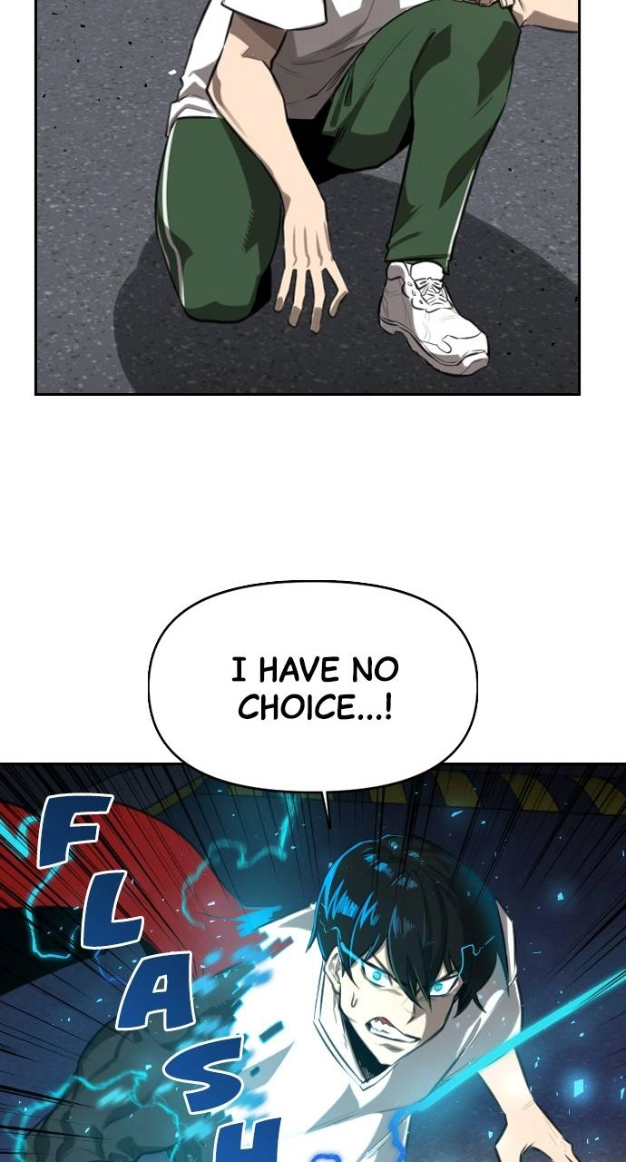 Rental Hero Chapter 2 - Page 86
