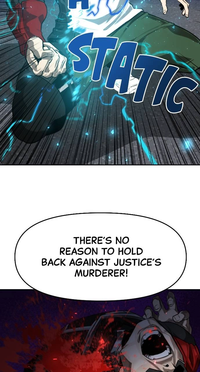 Rental Hero Chapter 2 - Page 87