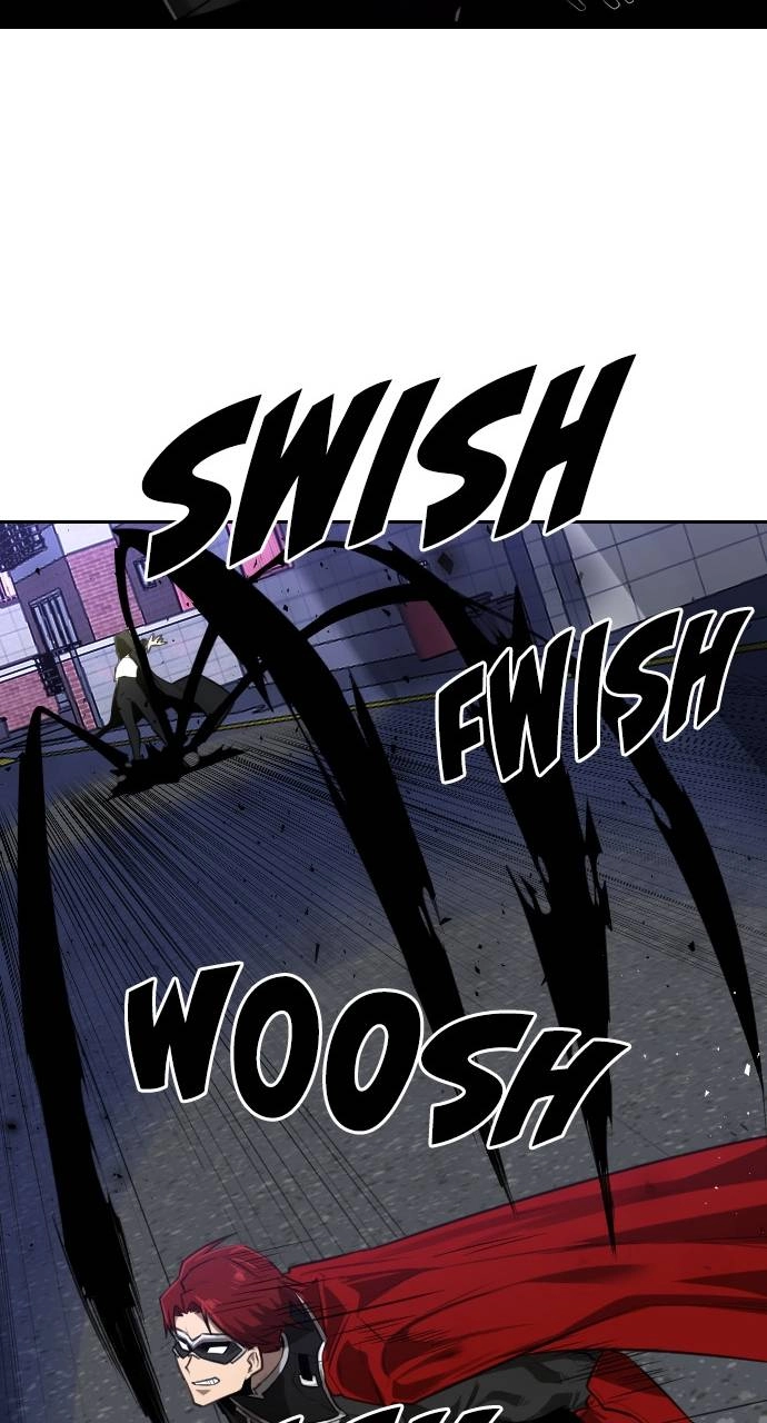 Rental Hero Chapter 2 - Page 89