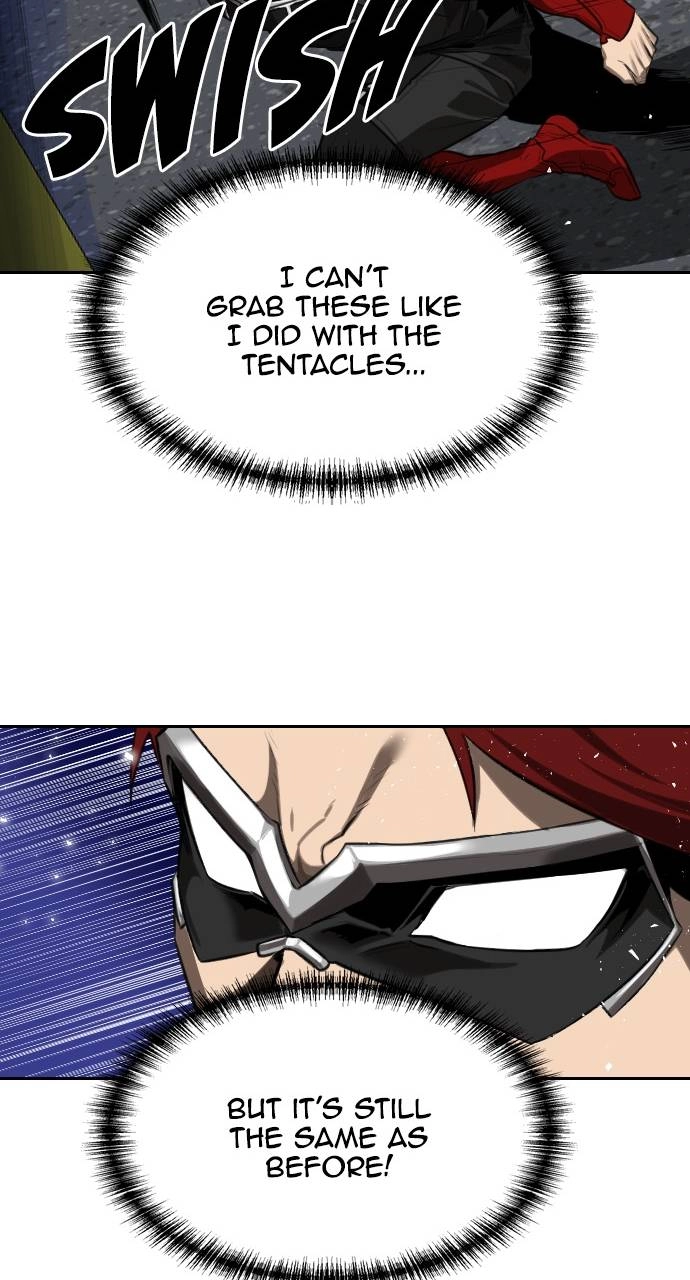 Rental Hero Chapter 2 - Page 90