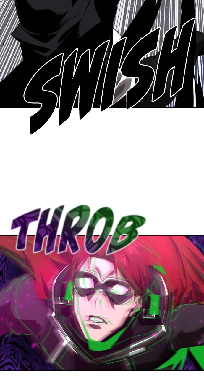 Rental Hero Chapter 2 - Page 92