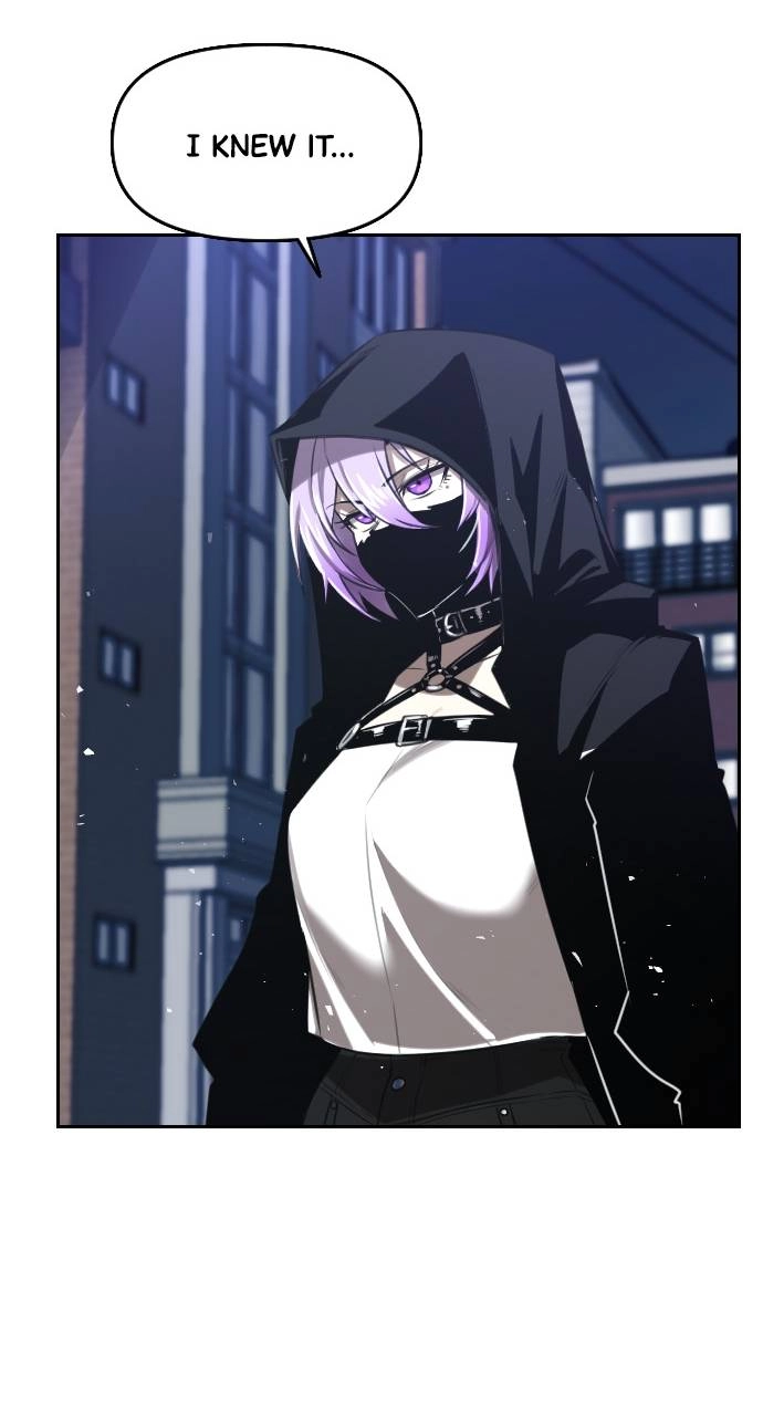 Rental Hero Chapter 2 - Page 97