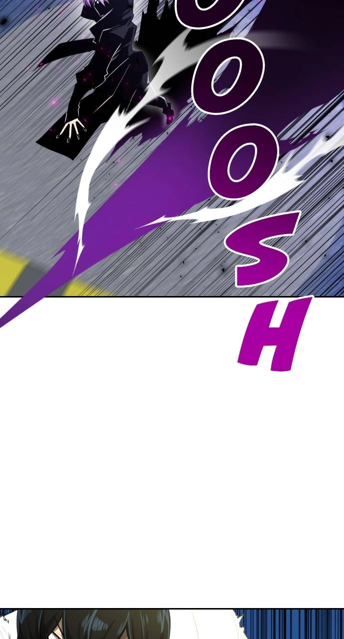 Rental Hero Chapter 2 - Page 100