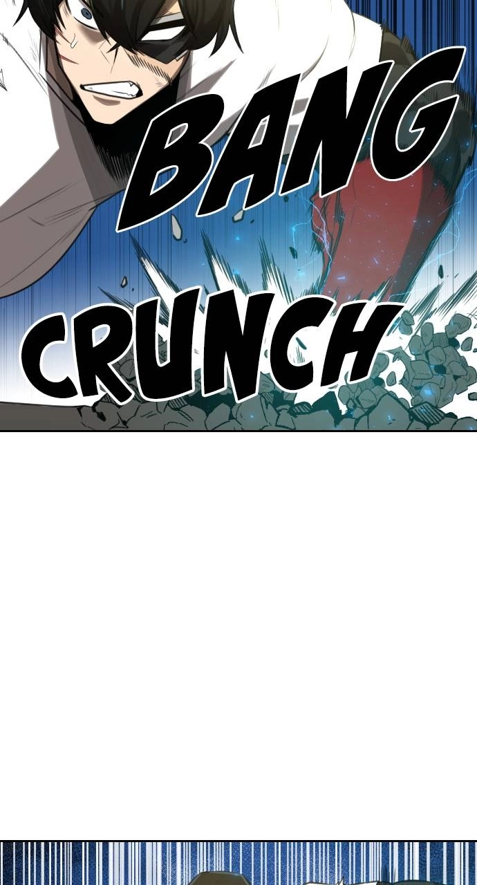 Rental Hero Chapter 2 - Page 101