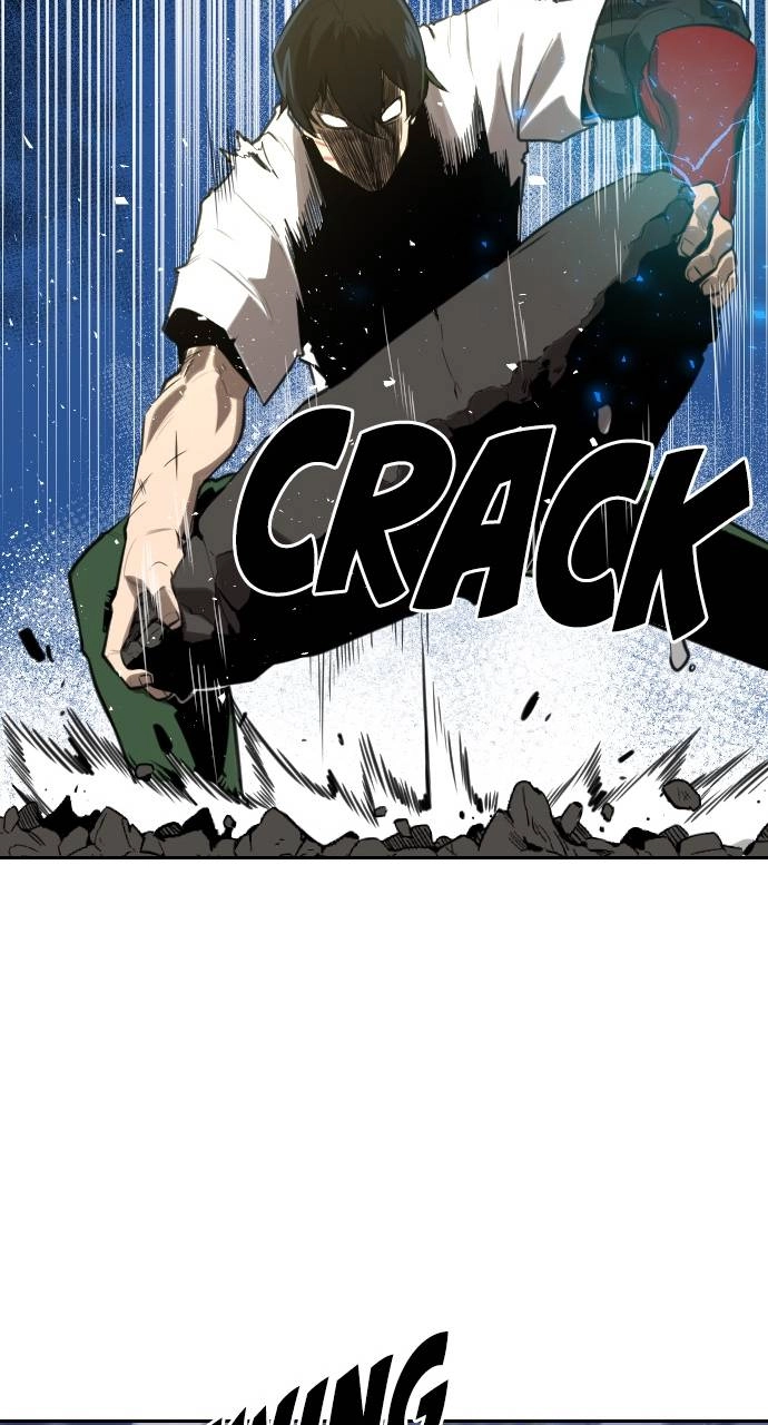 Rental Hero Chapter 2 - Page 102