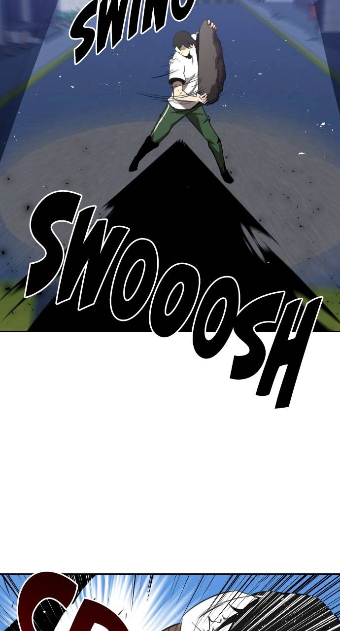 Rental Hero Chapter 2 - Page 103