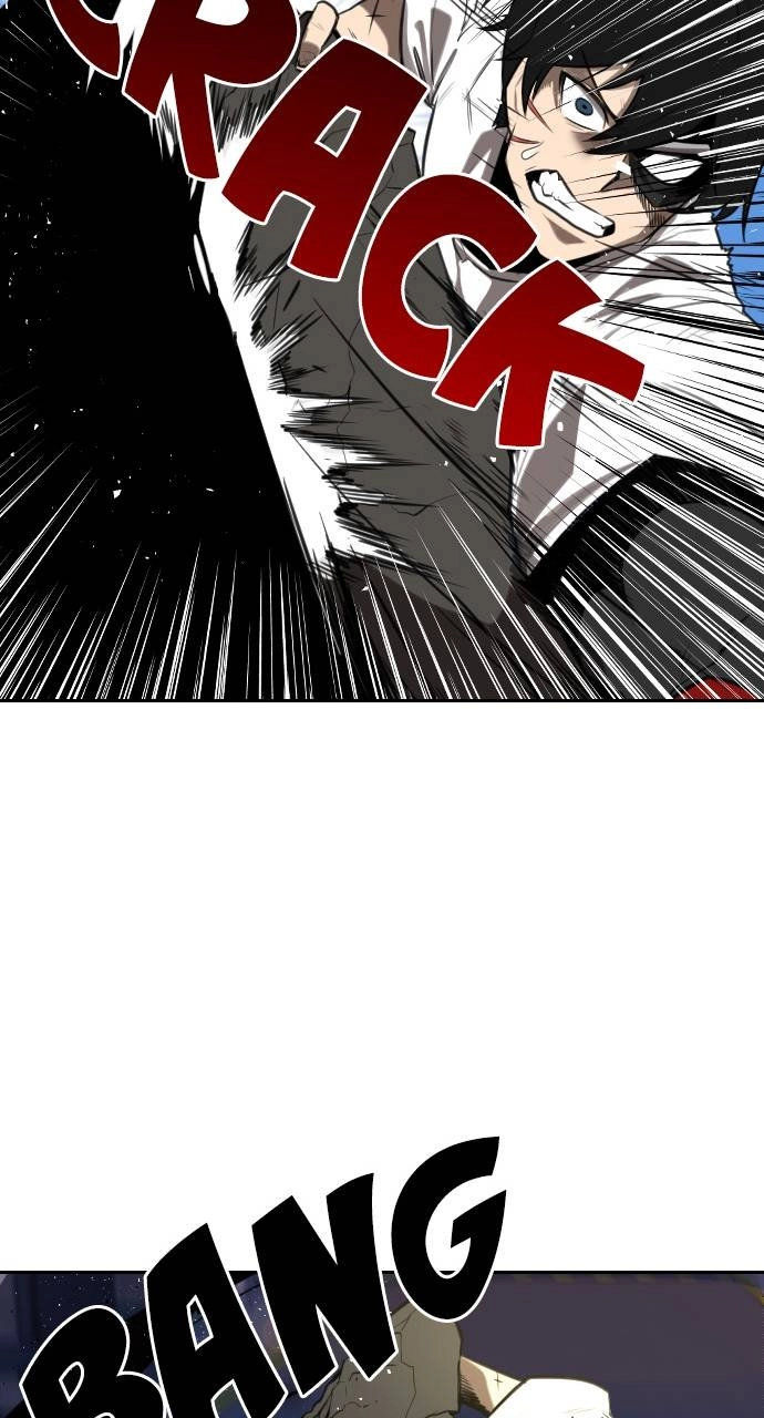 Rental Hero Chapter 2 - Page 104