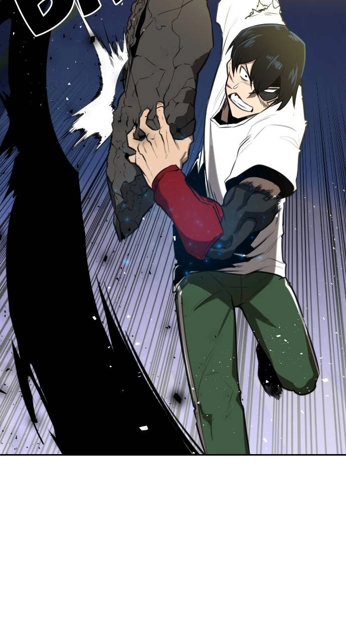 Rental Hero Chapter 2 - Page 105