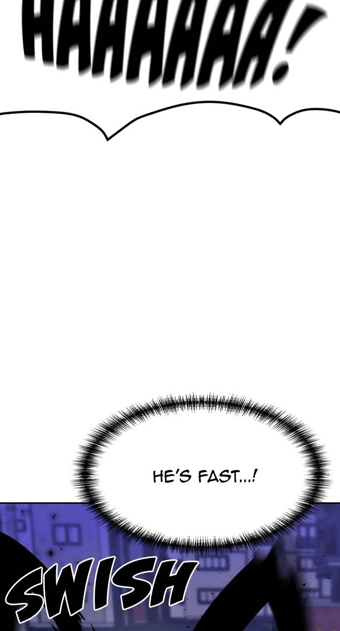 Rental Hero Chapter 2 - Page 107