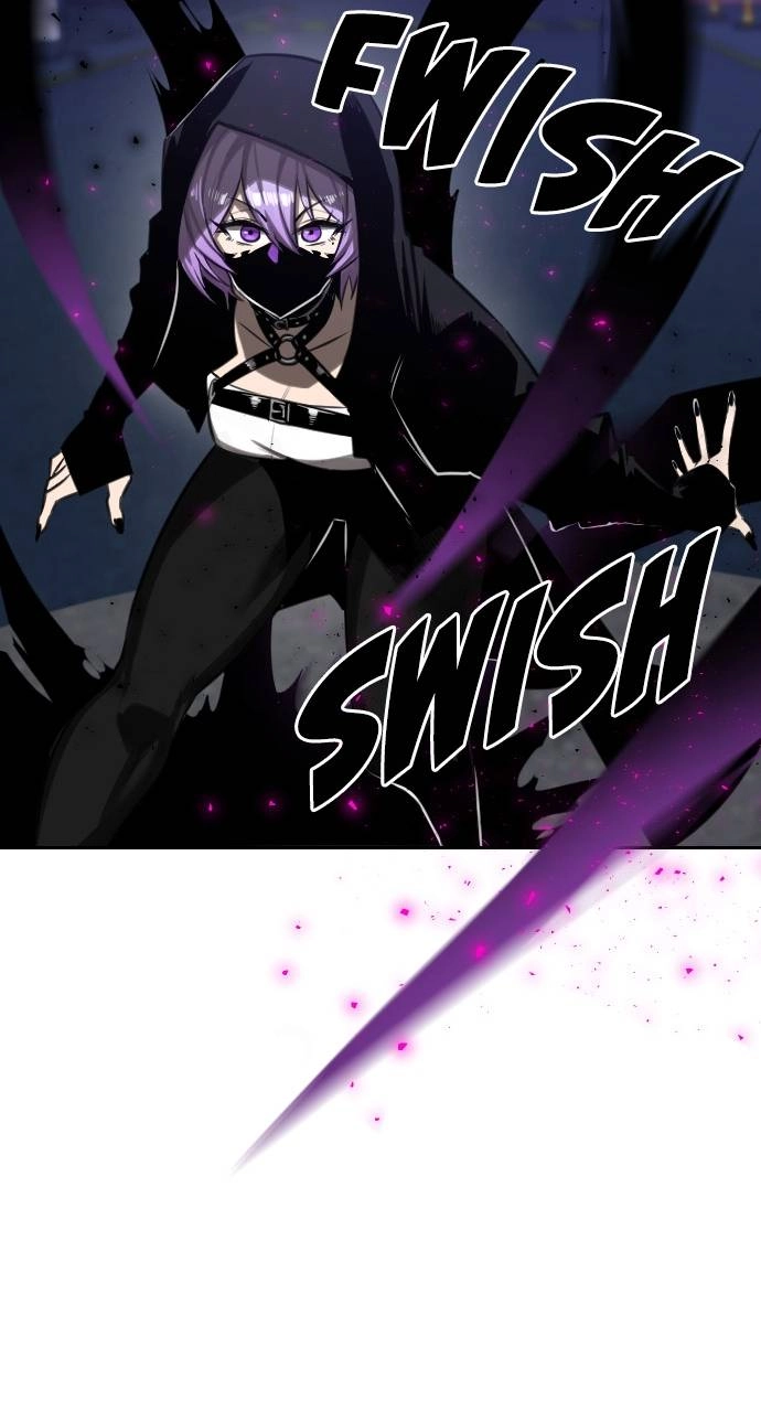 Rental Hero Chapter 2 - Page 108
