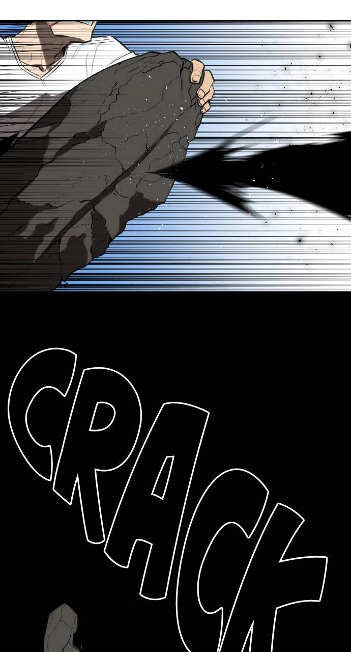 Rental Hero Chapter 2 - Page 109